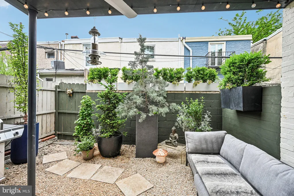 Additional image 32 of 1719 Christian Street, Philadelphia, PA 19146