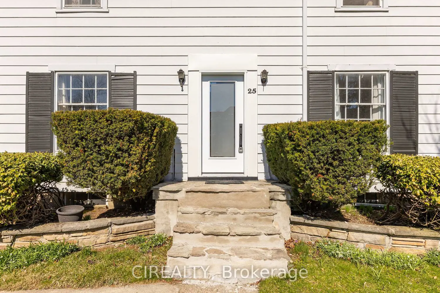 Additional image 3 of 25 Howard Avenue