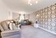 Pegswood Drive, Nottingham NG5 photo 5