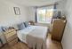 Additional image 6 of Ashley Road, Parkstone , Poole, BH14