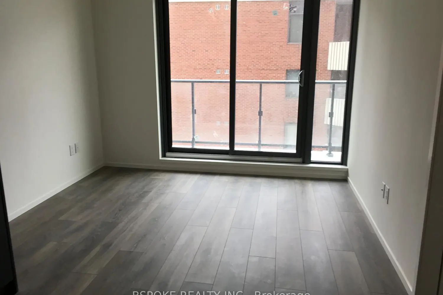 Additional image 5 of 159 Dundas Street 1204