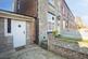 Belgrave Road, Manchester, M40 photo 2