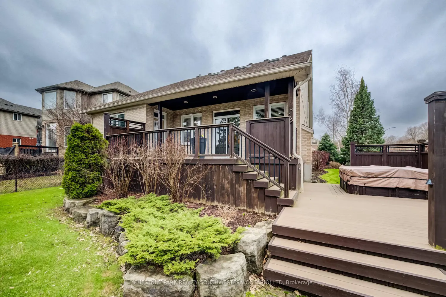 Additional image 17 of 560 Springwater Drive