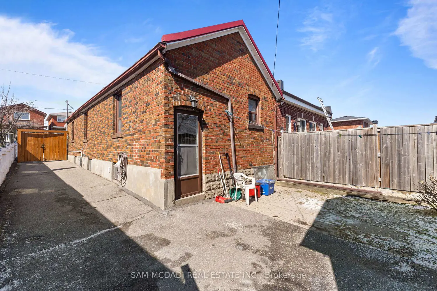 Additional image 18 of 87 Dynevor Road