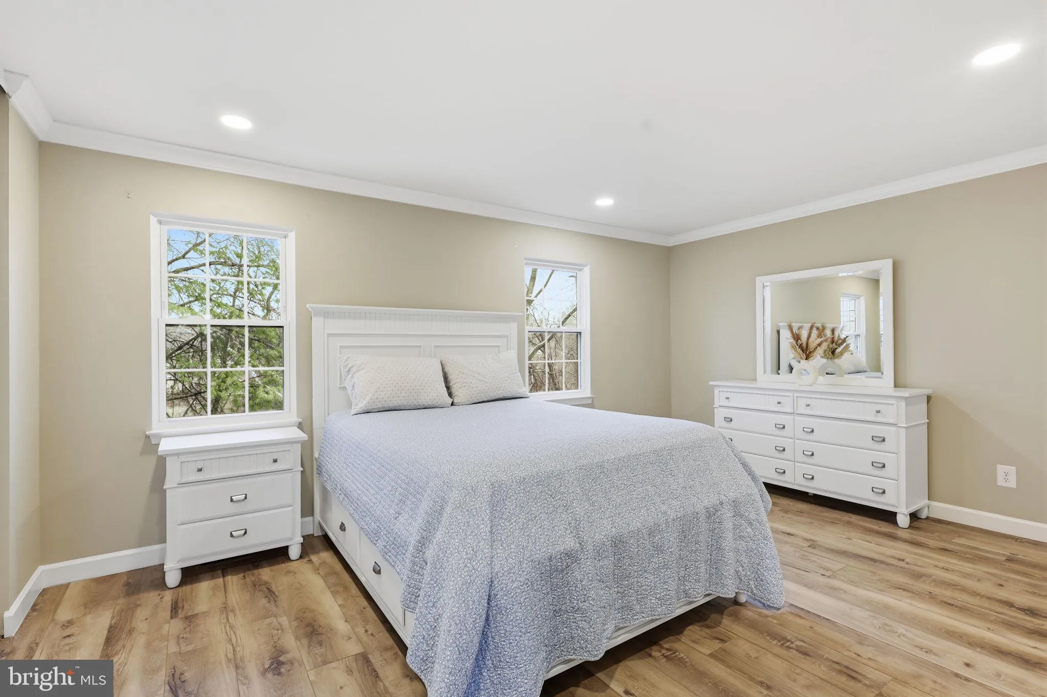 Additional image 28 of 13707 Autumn Vale Court Unit 29E, Chantilly, VA 20151