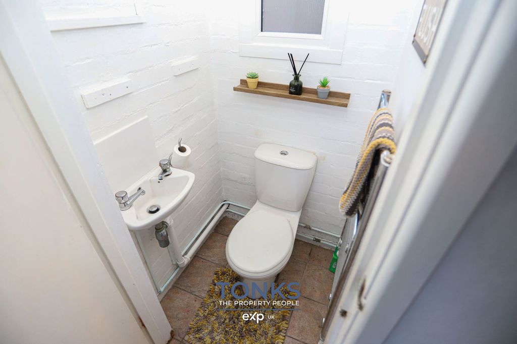 Additional image 10 of 4 bed detached house for saleHagley Road West, Halesowen B62