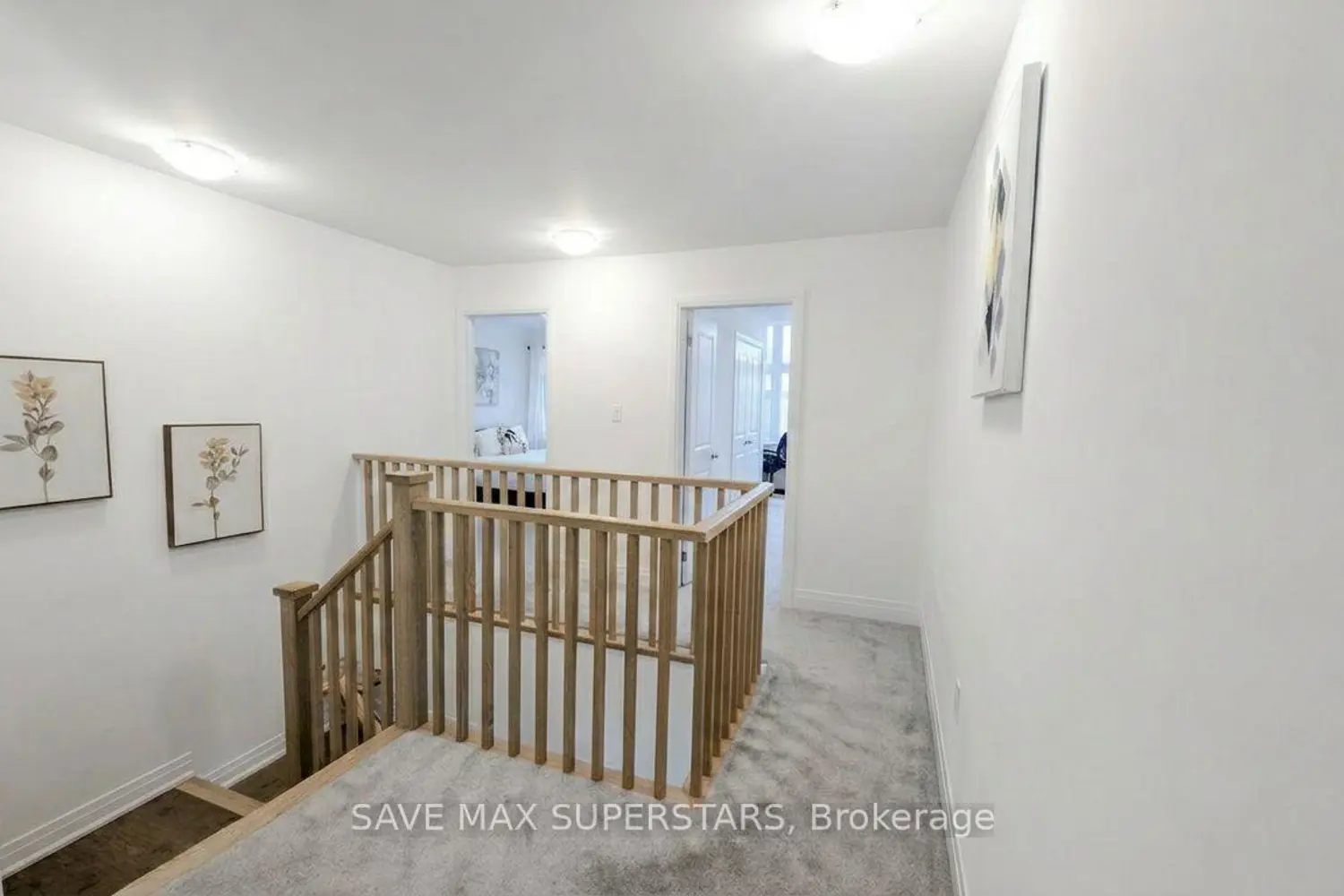 Additional image 6 of 20 Paddington Grove