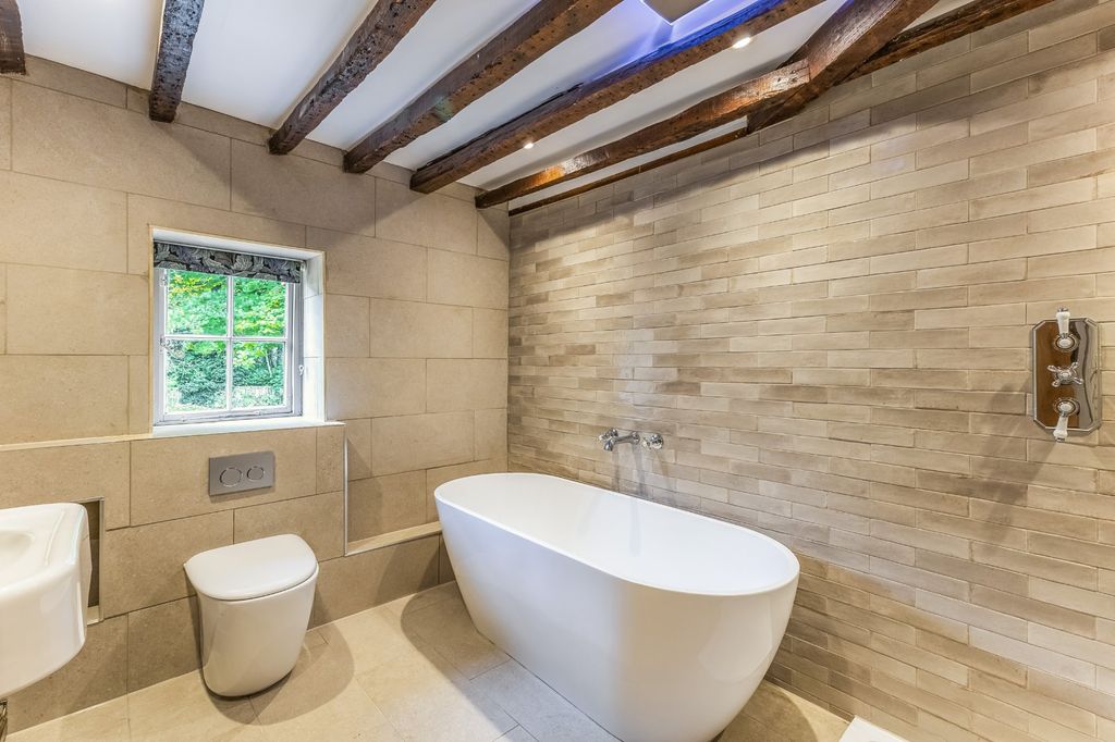 Additional image 11 of 3 bed detached house for saleLondon Road, Hindhead, Surrey GU26