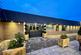 Additional image 11 of Two Bed ABI Vista Premium (36x12) 2011  Glendale Holiday Park, Wigton CA7