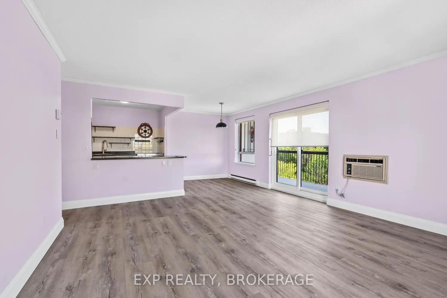 14 Greenview Drive 607 photo 4