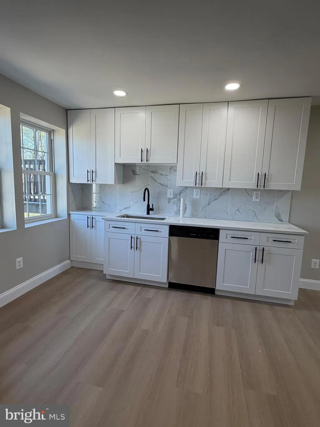 212 W Riverview Road, Baltimore, MD 21225 photo 4