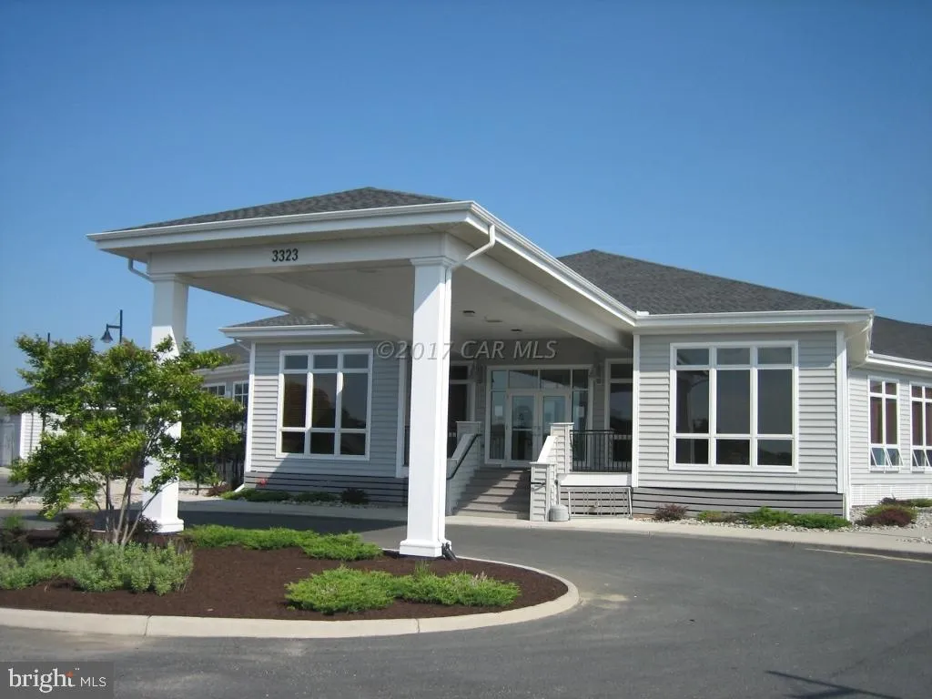 Additional image 38 of 1364 Billow Court, Greenbackville, VA 23356