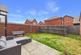 Additional image 25 of Berrington View, Hampton Gardens, PE7