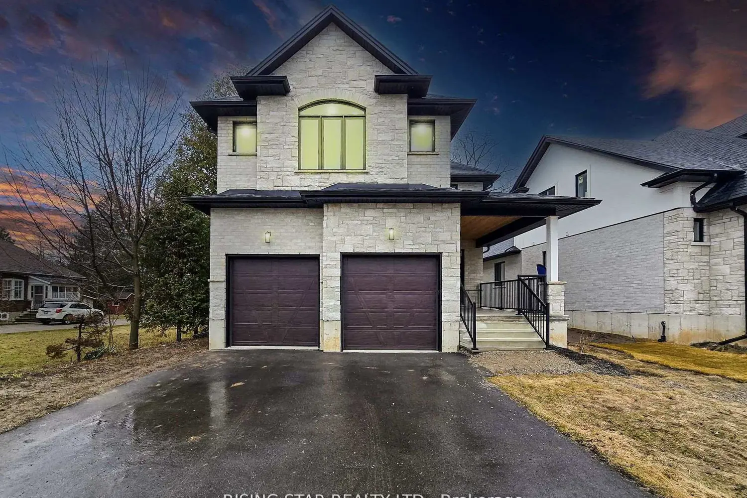 232 Mount Pleasant Street photo 2