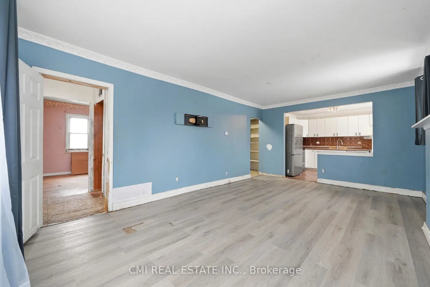 345 Linwood Avenue photo 4