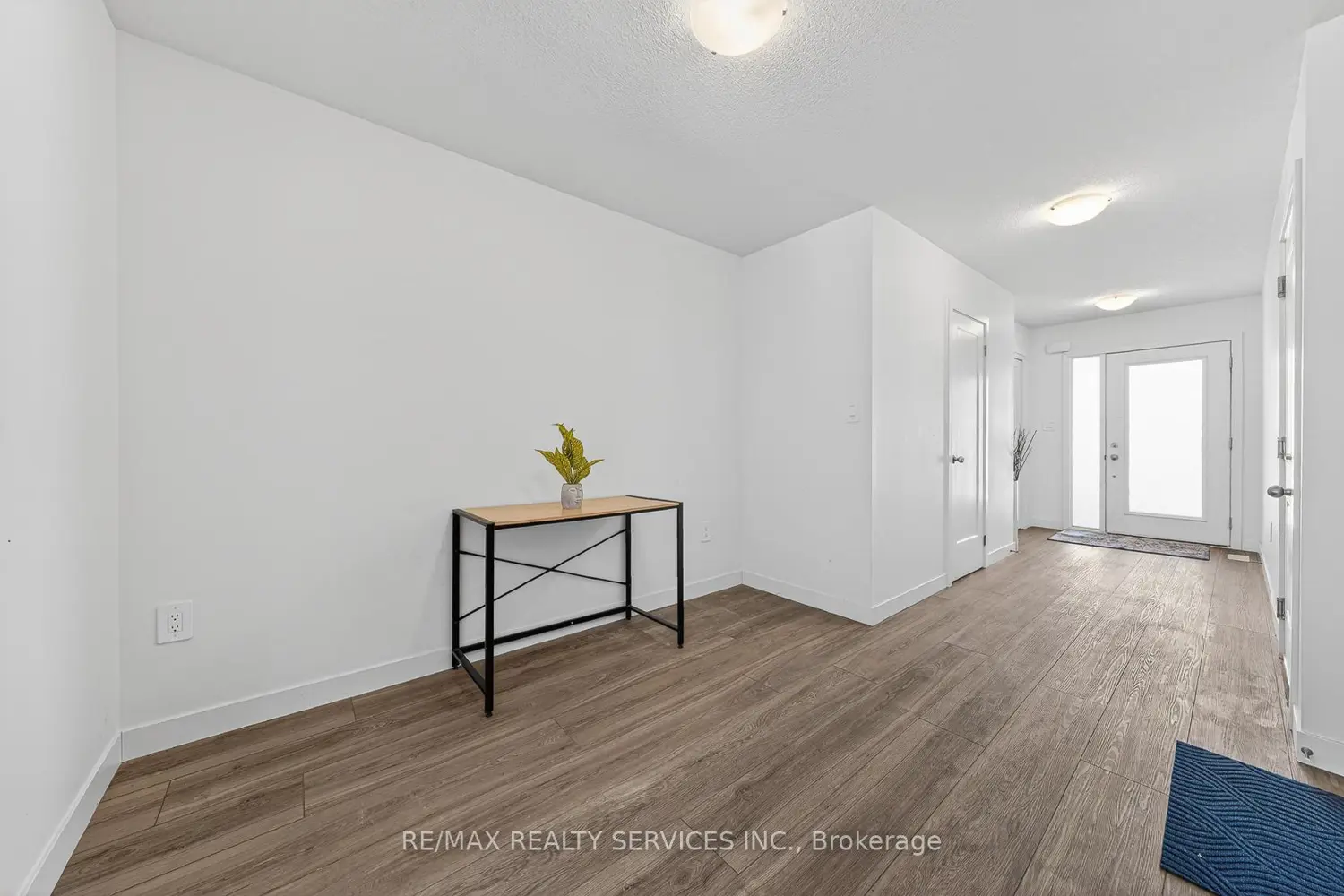 Additional image 8 of 95 Queensbrook Crescent