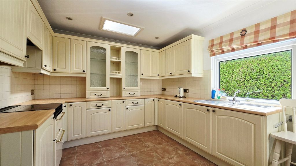 Additional image 2 of 3 bed end terrace house for salePorth-Y-Felin, Holyhead, Isle Of Anglesey LL65
