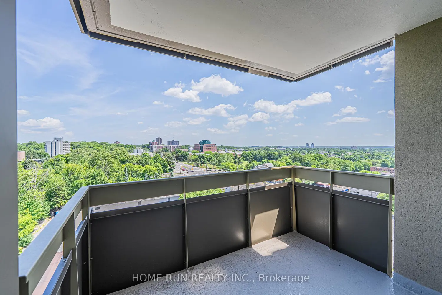 Additional image 14 of 555 Brittany Drive 1111