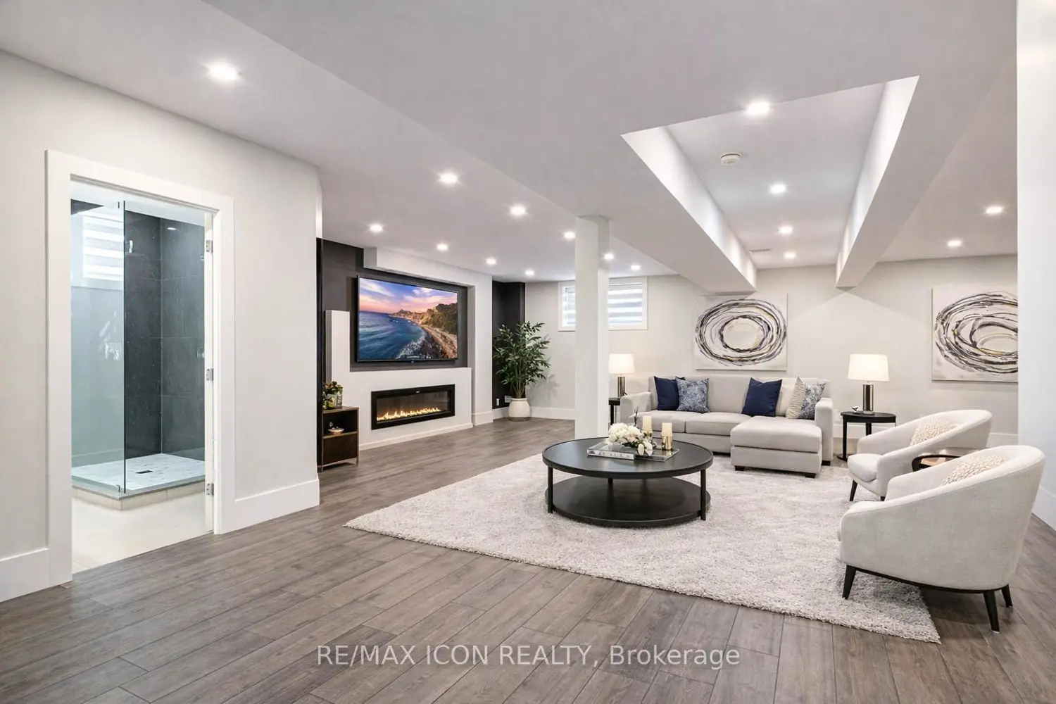 Additional image 9 of 685 Meadowsweet Avenue