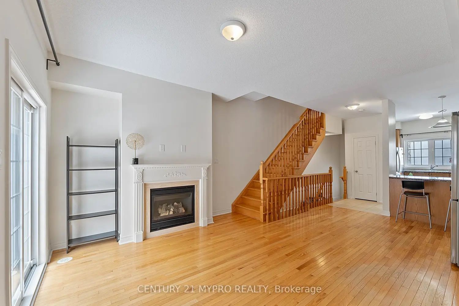 Additional image 8 of 175B Finch Avenue