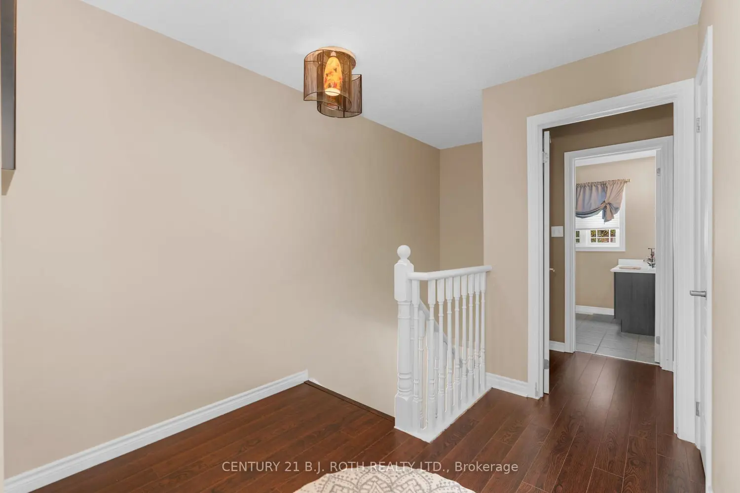 Additional image 14 of 221 Harvie Road