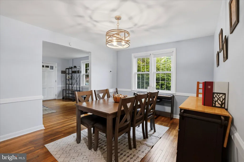Additional image 7 of 2316 Kenilworth Road, Ardmore, PA 19003