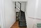 Additional image 10 of Pembroke Road, Ilford, IG3