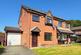 Ashtree Grove, Liverpool, L12