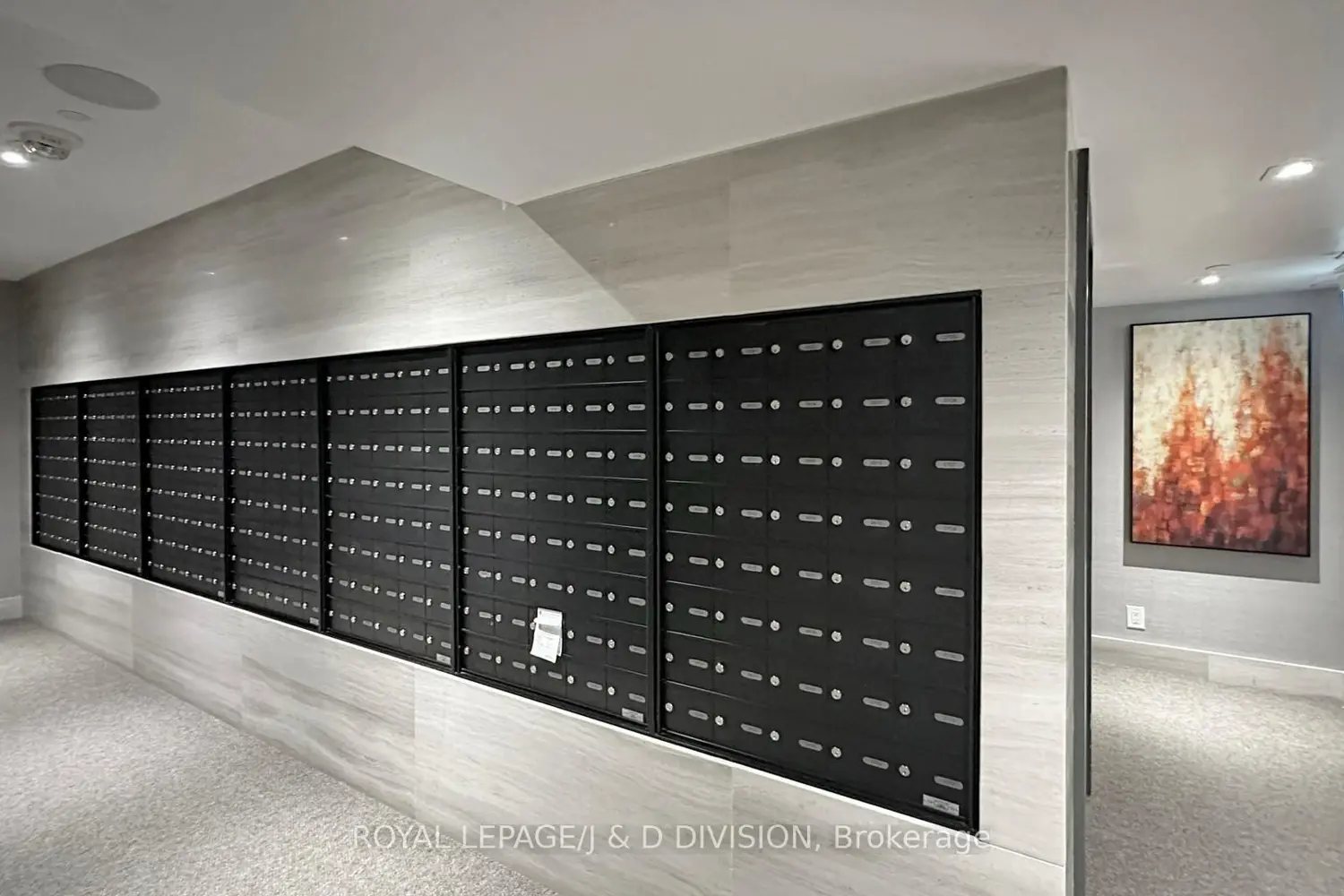 Additional image 20 of 50 Charles Street Ph 02 (5502)