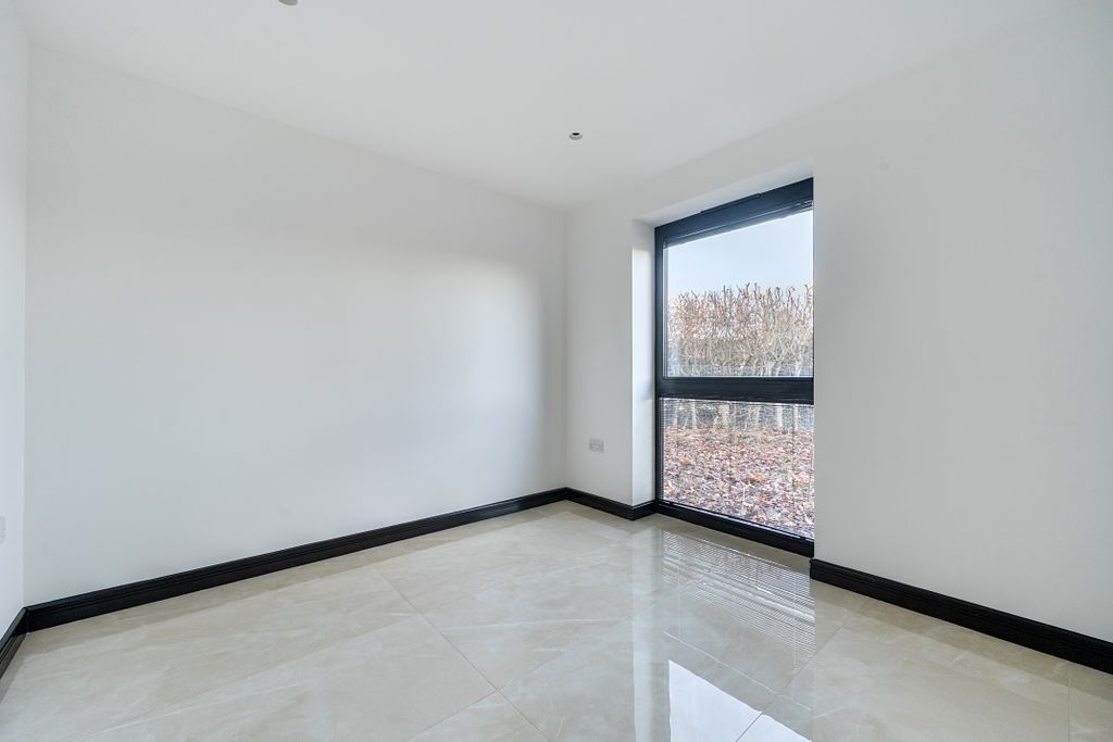 Additional image 12 of 5 bed detached house for saleMakins Road, Henley-On-Thames RG9
