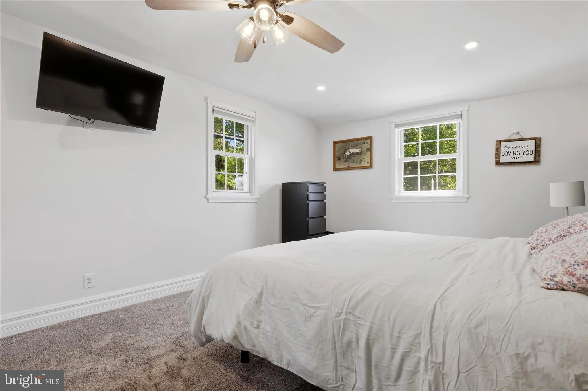 Additional image 54 of 235 W King Street, Pottstown, PA 19464