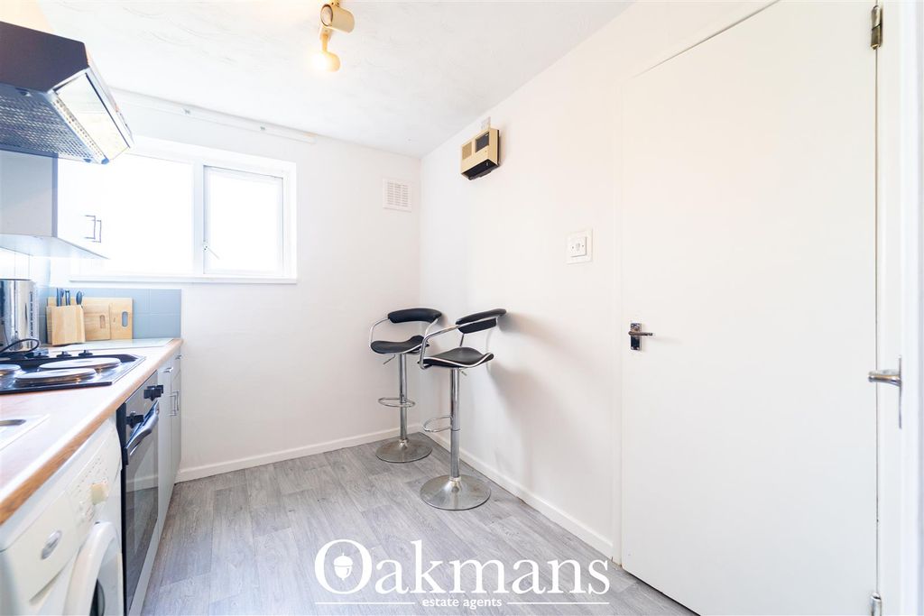 Additional image 6 of 2 bed flat for saleNarrow Lane, Halesowen B62