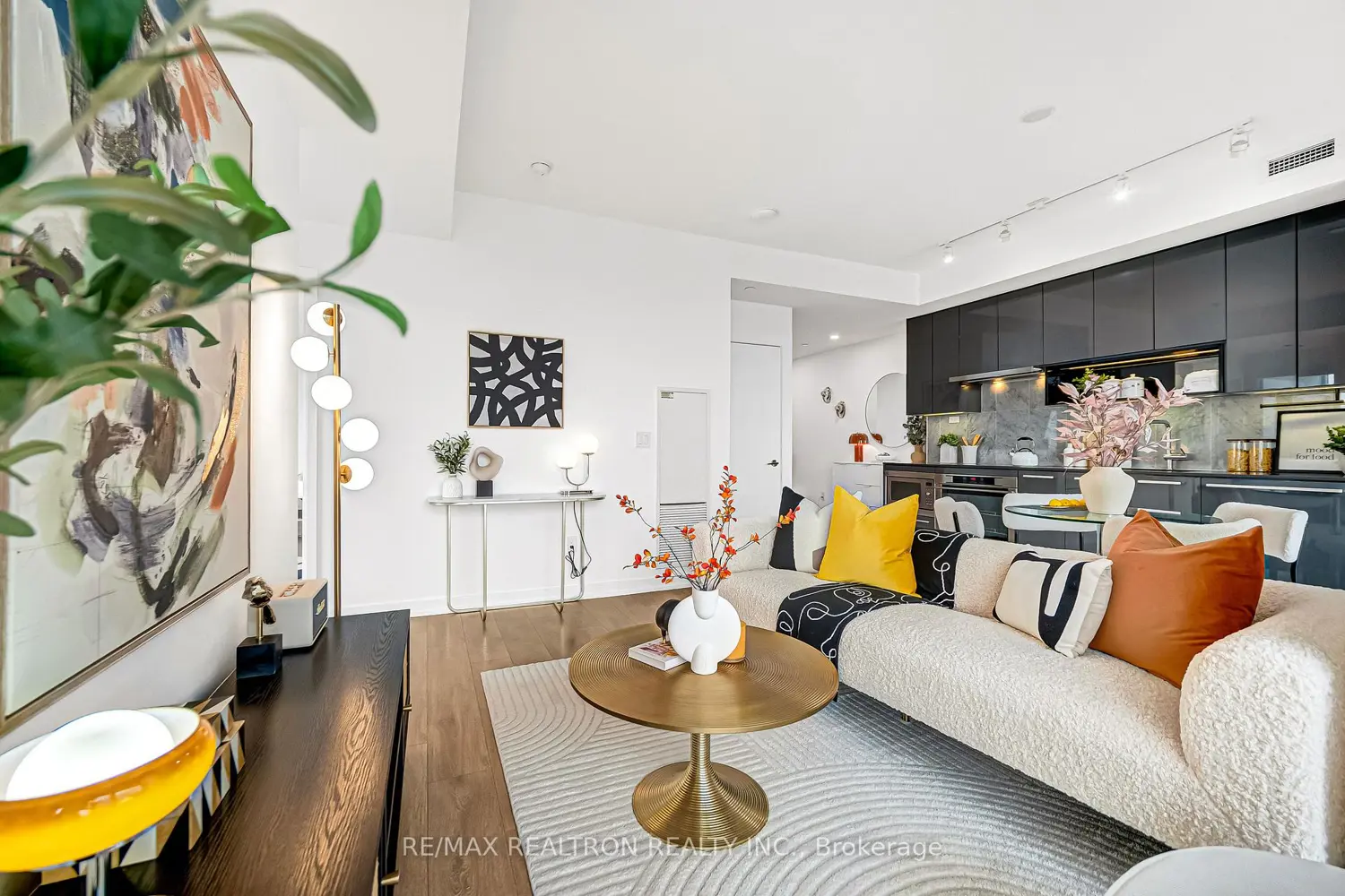 115 Mcmahon Drive 3110