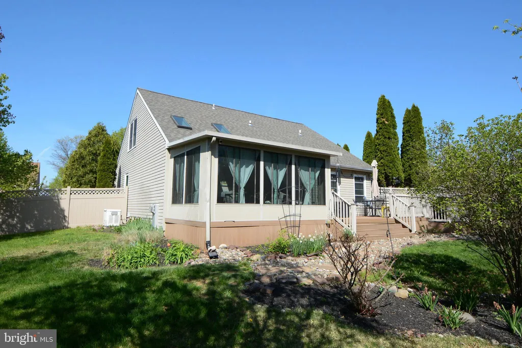 Additional image 12 of 1401 Beverly Drive, Quakertown, PA 18951