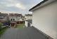 Additional image 19 of South Hornchurch RM13