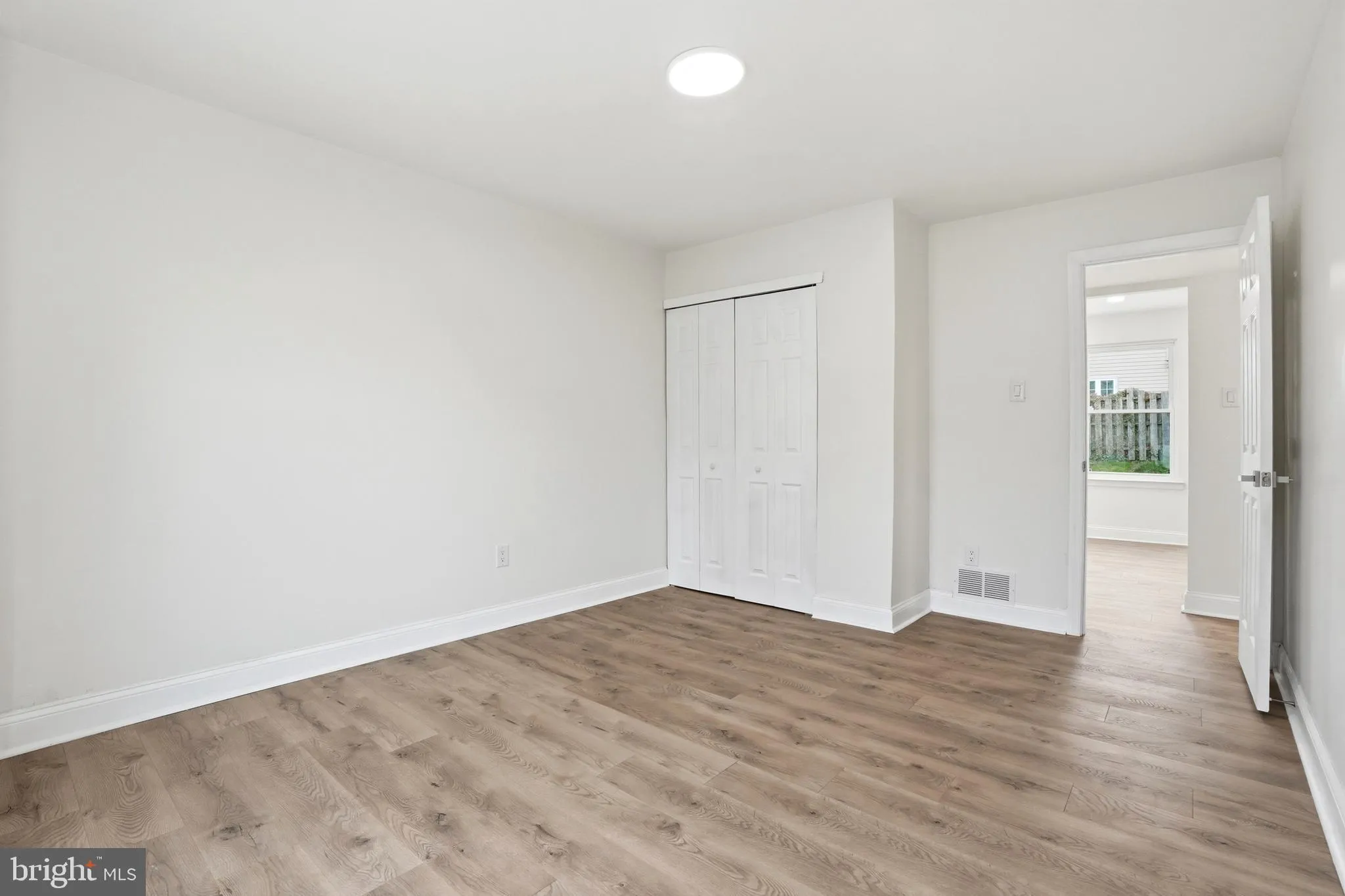 Additional image 59 of 6687 Pickwick Court, Bensalem, PA 19020