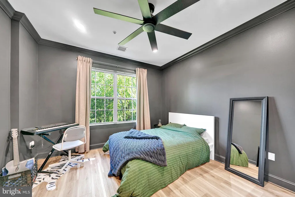 Additional image 21 of 126 Timberlake Drive, Ewing, NJ 08618