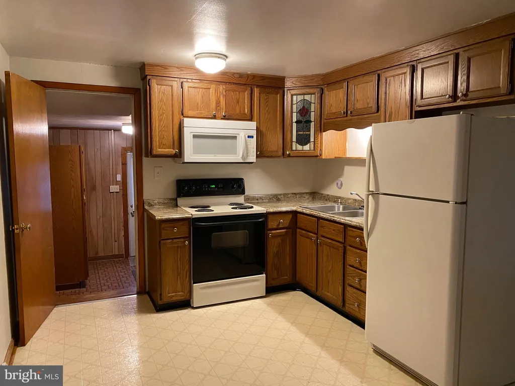 105 Fay Street, Winchester, VA 22602 photo 4