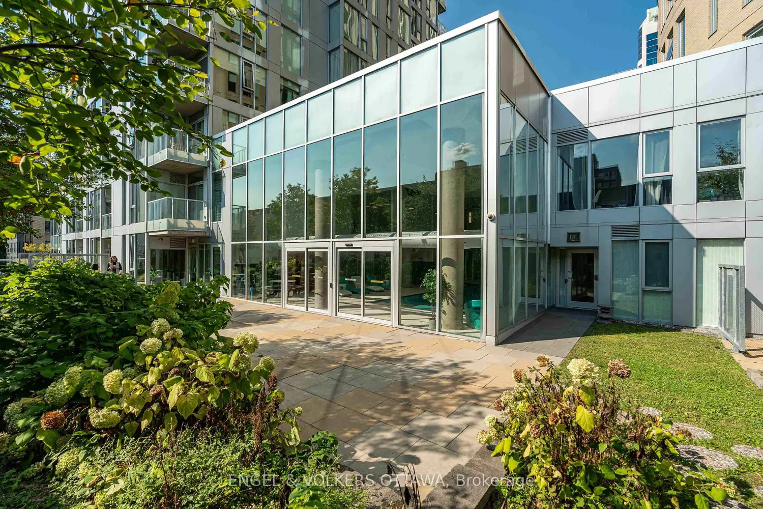 Additional image 14 of 197 Lisgar Street 202