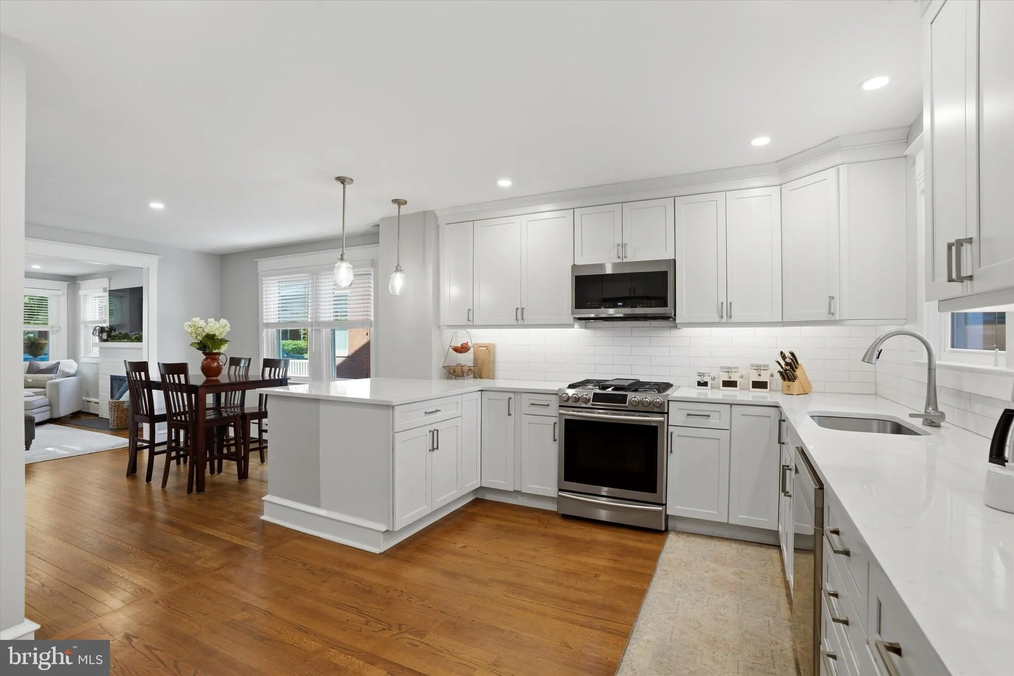 Additional image 63 of 328 Dean Street, West Chester, PA 19382