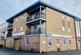 Hill Street, Constable House, M20 photo 2