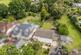 Additional image 20 of Morgay Wood Lane, Hastings TN35