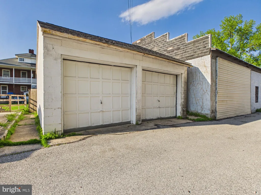 Additional image 46 of 44 E 9th Avenue, York, PA 17404