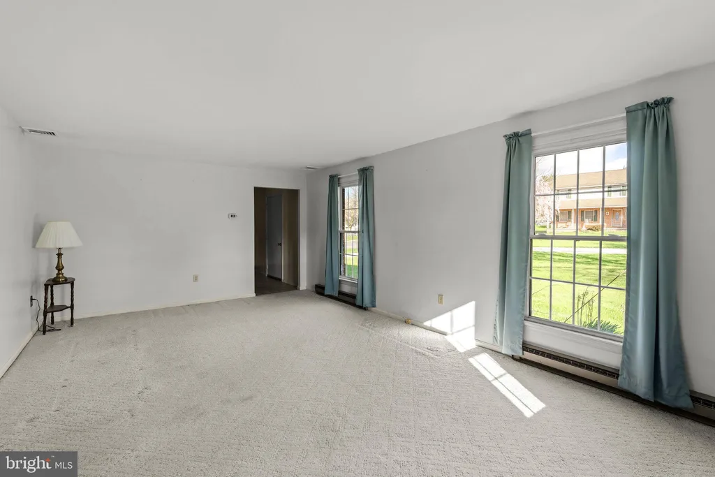 Additional image 6 of 2 Arlin Circle, Lititz, PA 17543