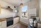 Elthorne Park Road, Hanwell, W7 photo 4