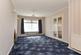 Additional image 7 of Sunnyfields Drive, Sheerness ME12