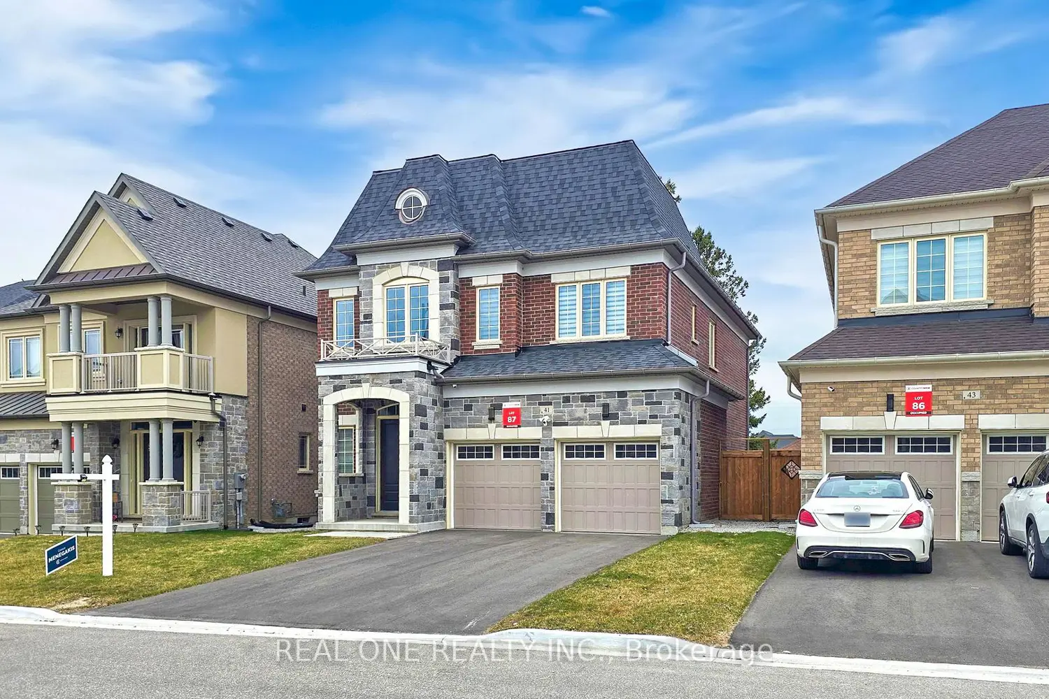 41 Menotti Drive photo 2