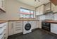 Park Court, London, N12 photo 2