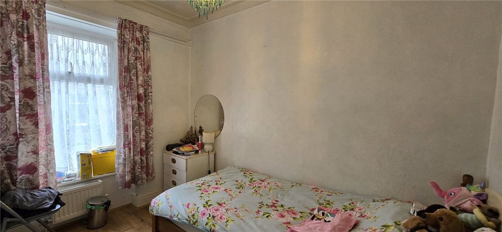 Additional image 7 of 3 bed terraced house for saleNewry Street, Holyhead, Isle Of Anglesey LL65