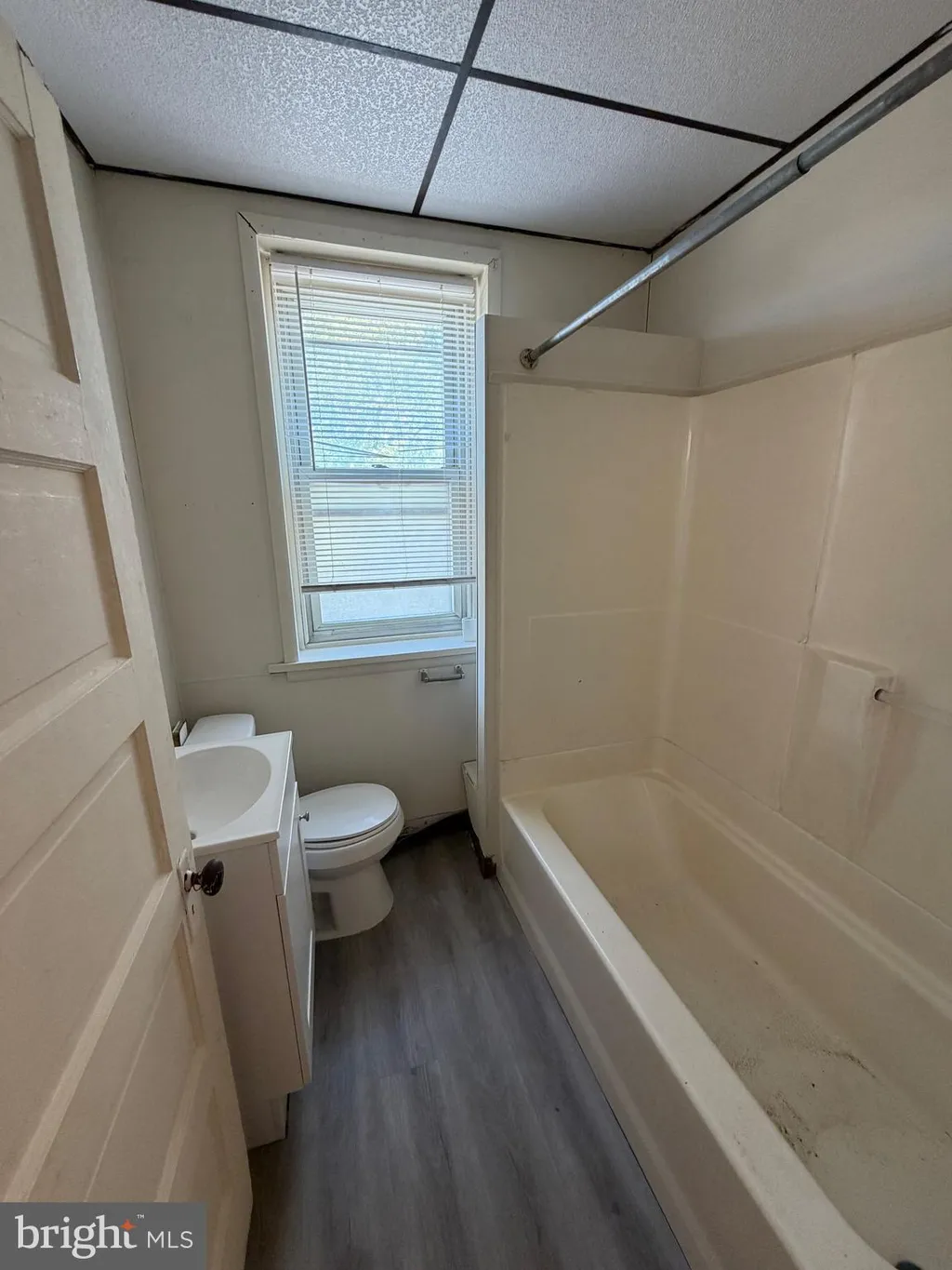 Additional image 29 of 238 N 52nd Street, Philadelphia, PA 19139
